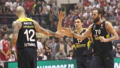  Pero Antić: Bravo Bogdane, uvežbali smo 