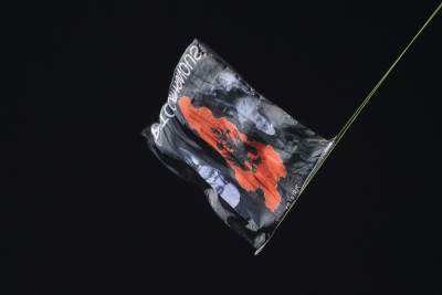  Albanac sa dronom pušten na slobodu 