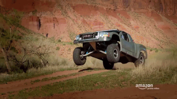  Oborili svetski rekord! 