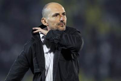  Vermezović: Mene Varvari sigurno neće podržati 