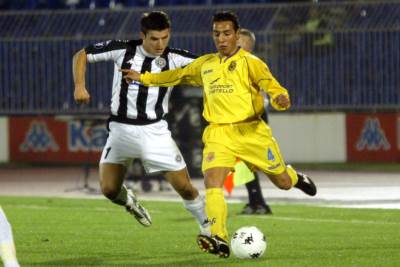  Premijer-liga-Arsenal-transferi-Santi-Kazorla-misljenje-o-Pau-Tores-i-Samjuel-Cukvueze 