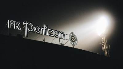  Partizan obezbijedio licencu za Evropu! 