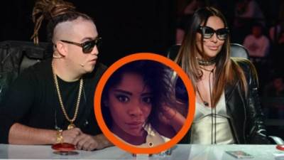  Zbog NJE se razvode Ana i Rasta? (FOTO, VIDEO) 