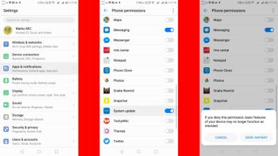  Opcija koju Android korisnici moraju da isključe 