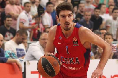  MVP: De Kolo kolo vodi 