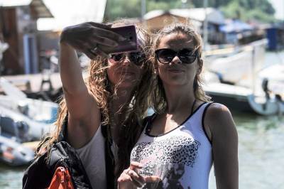  To su čudni hibridi porno vrste... 