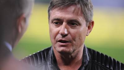  Udala se Piksijeva ćerka! 