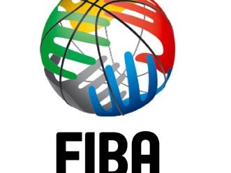  Da li će (još) neki evroligaši popustiti? 