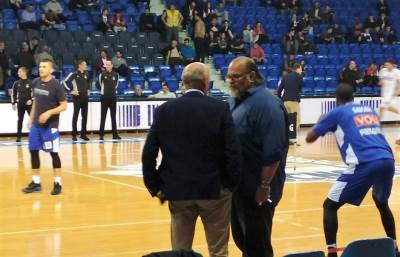  Džikić: Imamo najbolji Kup, Pavićević: Ponosan sam 