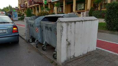  Podgoričani Čistoći duguju preko dva miliona! 