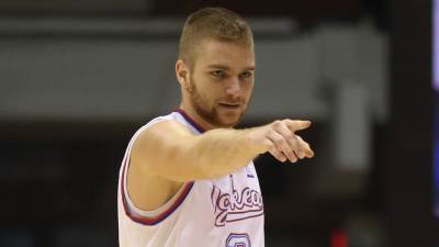  ABA 2: Prvi "tripl dabl" i indeks 49! 