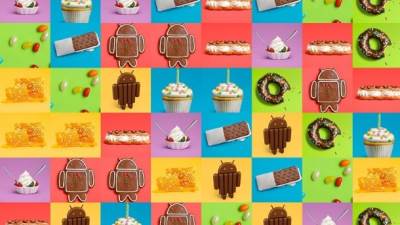  Nokia je pre 10 godina napravila najveću grešku 