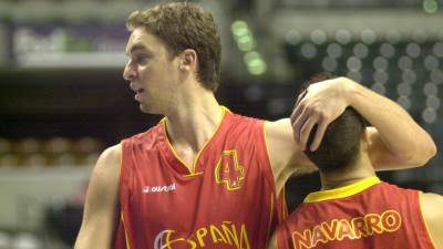  FOTO: Zbogom Pau, zbogom Huan, zaslužili ste bolje 