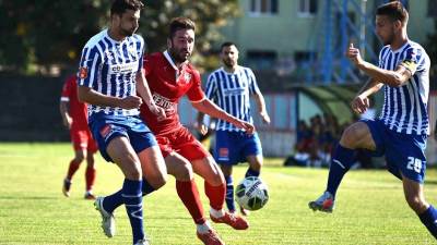  Izvučeni parovi polufinala Kupa Crne Gore 