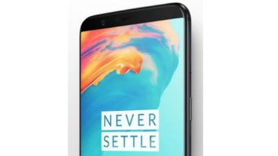  „Volećete naš novi telefon“ 