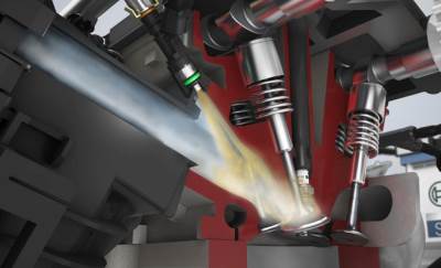  Obavezni "sastojak" svakog modernog automobila 