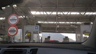  Todorović priznala zloupotrebu službenog položaja 