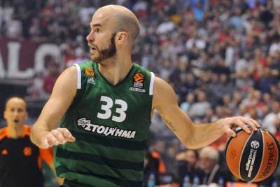  Kalates obradovao "zelene" i zadivio Istanbul! 