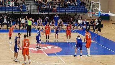  Budućnost ne da nikome da joj se primakne (FOTO) 