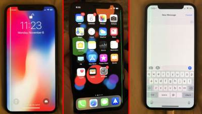  iPhone konačno dobija Dual SIM podršku 