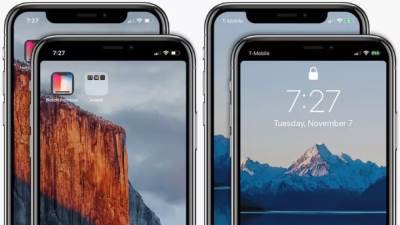  Daš 1.000 € za telefon i instaliraš - OVO?! 