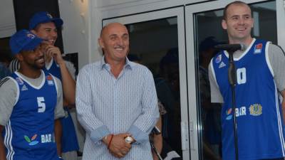  Pobjeda vrijedi kao suvo zlato 