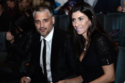  cedo jovanovic incident  