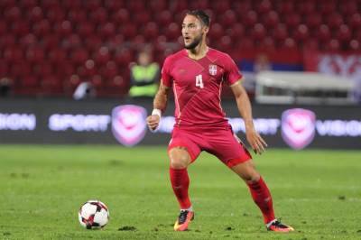  Nemanja-Gudelj-Fenerbahce-Sevilja-Sporting-Lisabon 