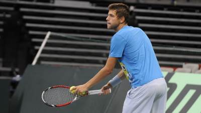  Nole i Fića ređaju pobede! 