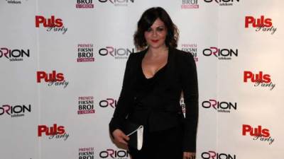  Za pravu ljubav se i knjiga piše! 