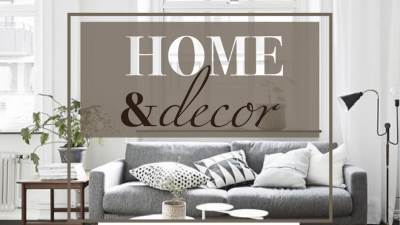  Home&Decor sajam u Delti 