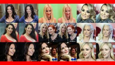  Aplikacija zgrozila ženski svijet (FOTO) 