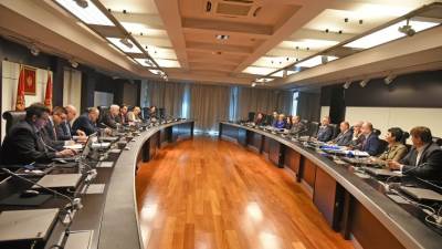  I trojkama iz Podgorice 6.000 eura 