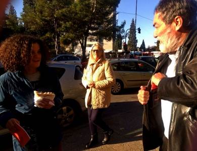  Čika Bećo izdao još jednu knjigu! 