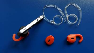  Ovi telefoni NE SMEJU da koriste Bluetooth ni Bluetooth dodatke! 