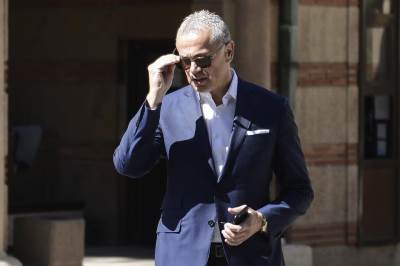  Terzić: Bili smo superiorni, možemo sa svima 