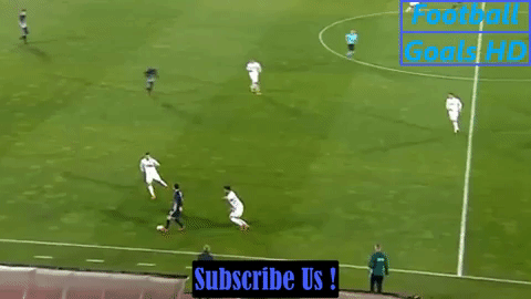  Akcija Partizana za udžbenike (VIDEO) 