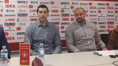  Neka padne ta velika Španija 