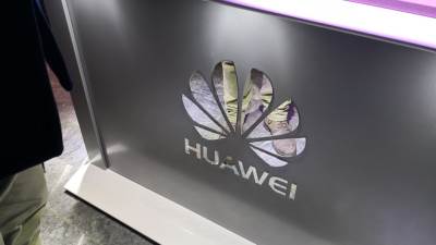  Sta-ce-biti-sa-Huawei-telefonima-Sta-ce-biti-sa-HONOR-telefonima-Huawei-Android-licencca-odgovori 