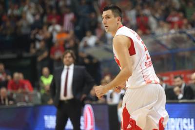  “Agresivno, mudro, disciplinovano do EP” 