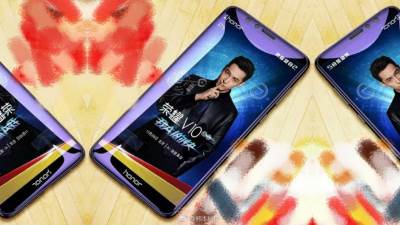  Težak udarac na visoku klasu - moćan, a jeftiniji 