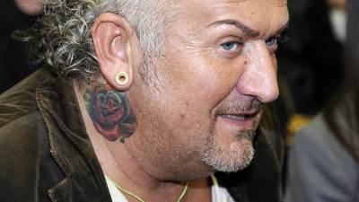  Dragan-Marinkovic-Maca-nova-predstava 