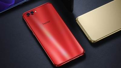  Honor ili Huawei, u čemu je razlika (FOTO, VIDEO) 