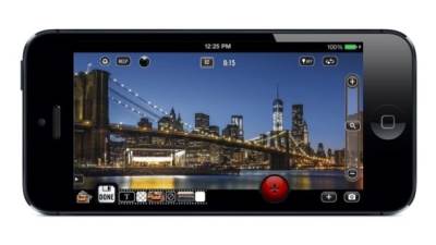  Aplikacija od 1.000 dolara! 