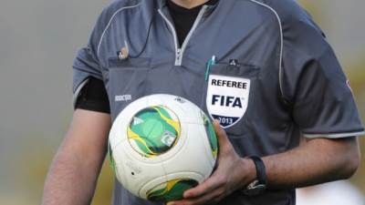  Liverpul Crvena zvezda Liga sampiona sudija Nemac 