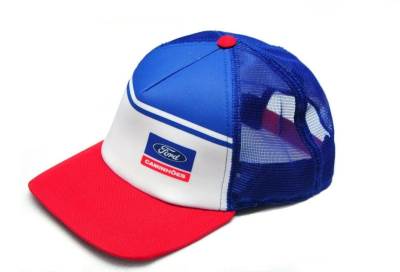  Ovaj kačket glavu čuva 