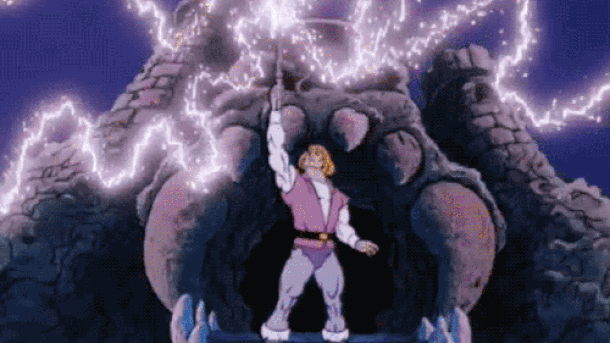  Ako ste voleli "Masterse"... (FOTO, VIDEO) 