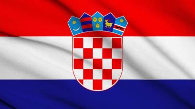  Veteran preti: Plenkoviću, imaš 72 sata, inače... 