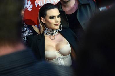  HRVATSKA PEVAČICA SLUČAJNO SAZNALA DA IMA KORONU: Nikad se ne zna kakve će biti posledice! 