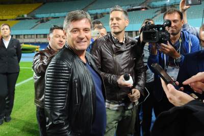  Piksi: Dobra grupa, raspored još bolji 